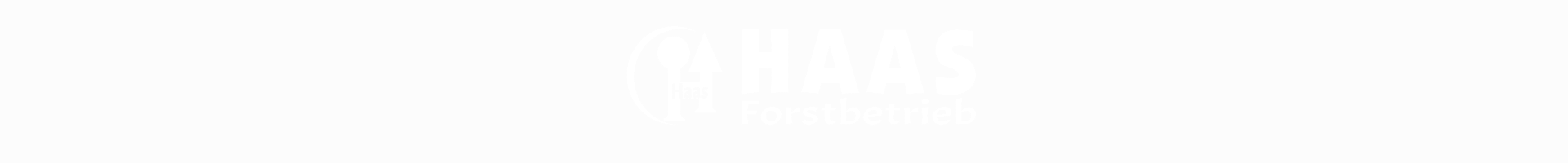 haas-forstbetrieb--logo2Width